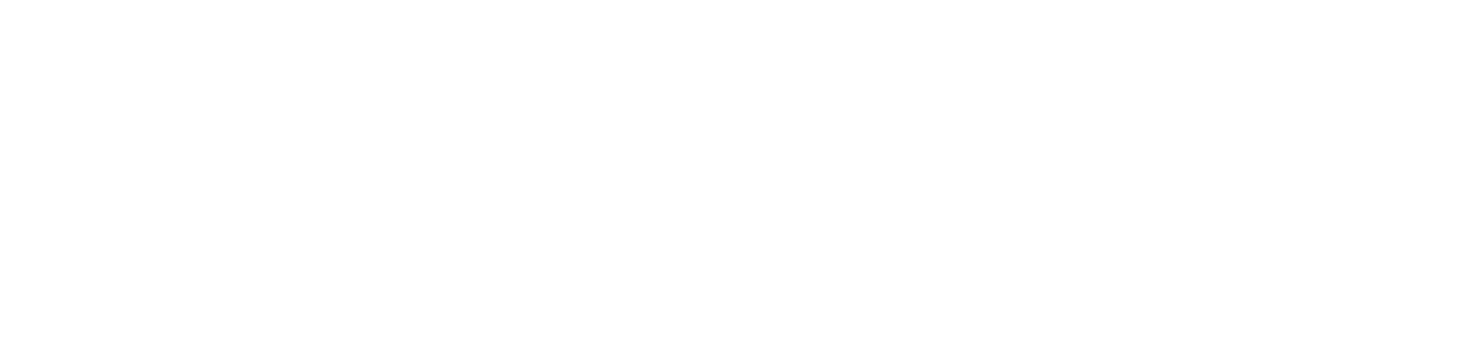 RUG logo